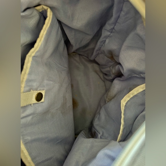 Birdling Backpacker - Picture 6 of 10